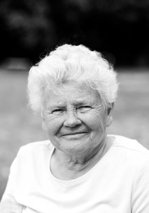 bernadeta dziak.jpg